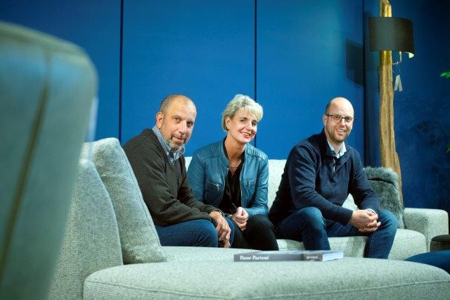 Bij De Tijd Wonen staan duurzaamheid en kwaliteit centraal