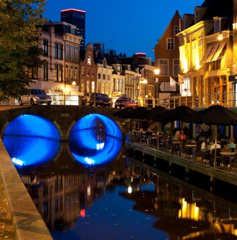 WijnSpijs Wandeling, het lekkerste uitje op de zondag!