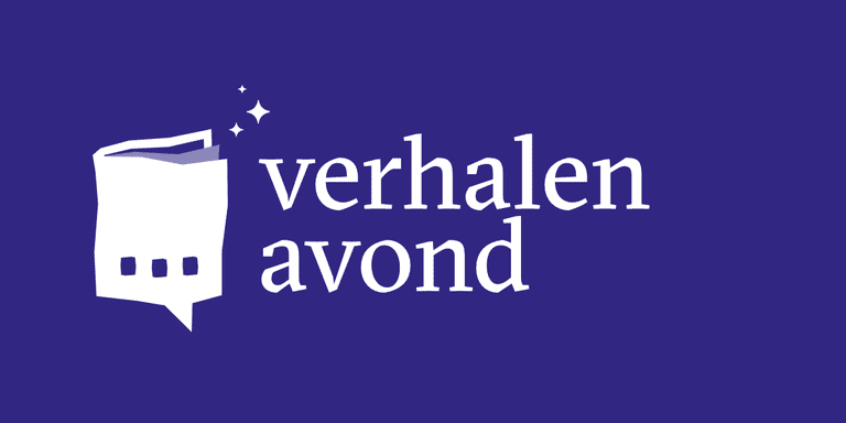 Heel Friesland ontmoet elkaar tijdens de Verhalenavond