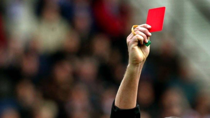 Voetbalwereld maakt statement tegen racisme