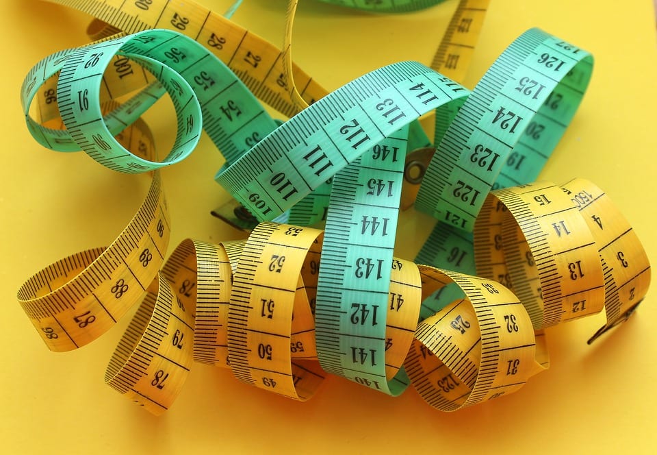 Friezen weer tot langste mensen van Nederland verkozen