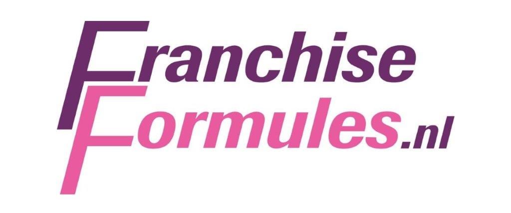 Binnenkort in Leeuwarden: Franchisemarkt 058