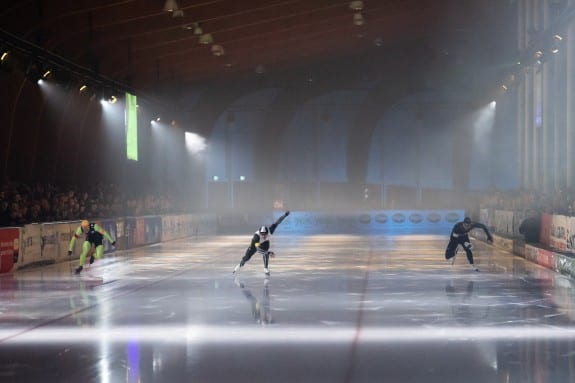 Holland Casino Leeuwarden wordt één van de nieuwe hoofdsponsors van De Zilveren Bal