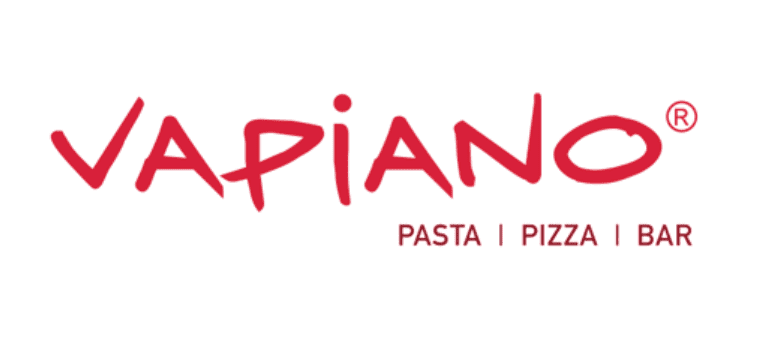 Waarom is er nog geen Vapiano in Leeuwarden?