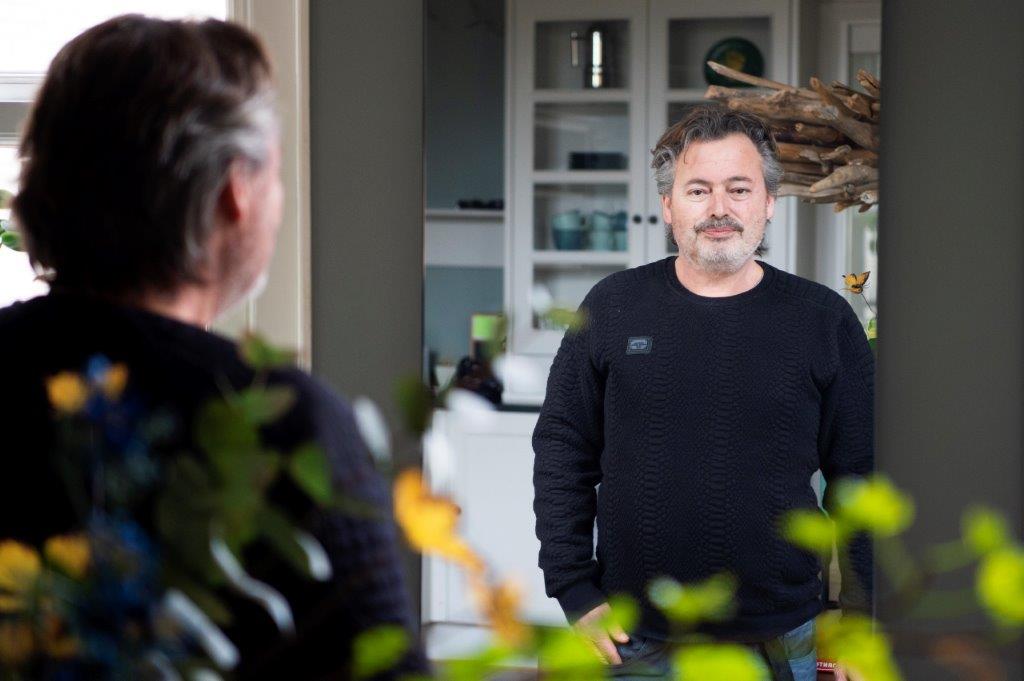 Ierse pub Shamrock komt naar Harlingen