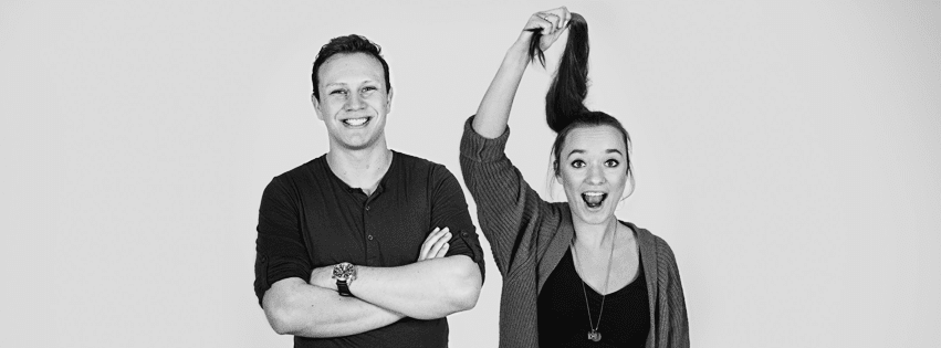 IMAZZO biedt hulp aan gedupeerde ondernemers in Leeuwarden