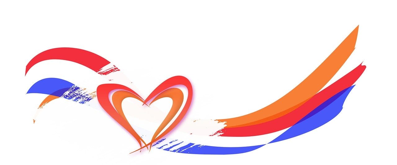 Wat ga jij dit jaar doen met Koningsdag?