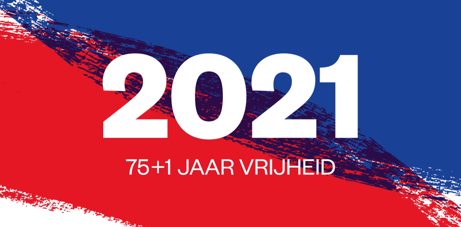 Verschillende scenario's voor Bevrijdingsfestival Fryslân 2021