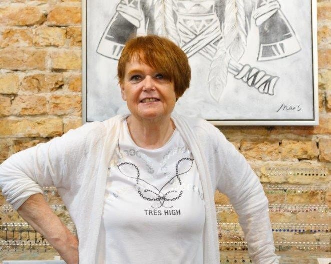 Body Care Bodypiercing: 20 jaar ervaring in het vak