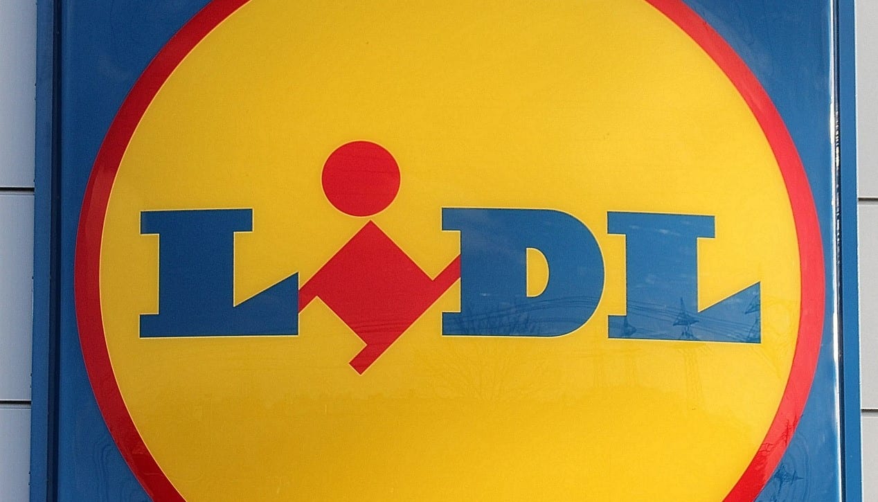 Lidl hanteert lage prijzen om voedselverspilling tegen te gaan