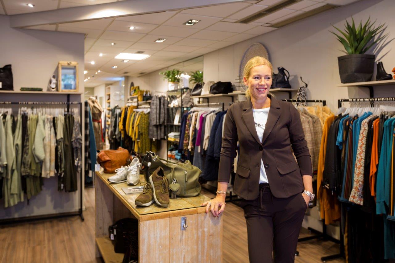 Store 1892: een leuke en betaalbare collectie damesmode