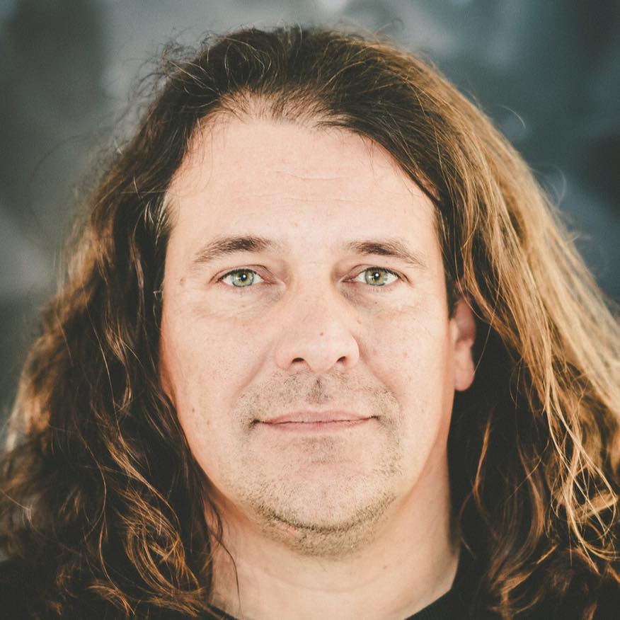 Wiebe Kootstra is aangesteld als nieuwe evenementencoördinator van de gemeente Leeuwarden