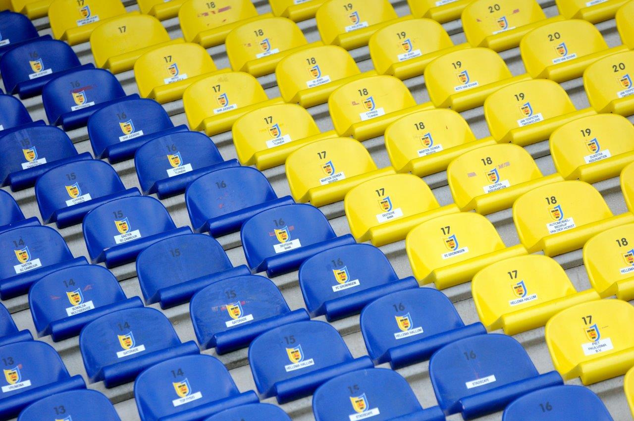 Stem op Friese Derby in online poll!