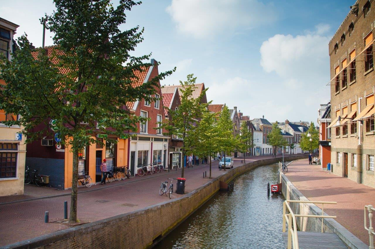 Bordelen Esperanza en Moulin Rouge op de Weaze moeten sluiten
