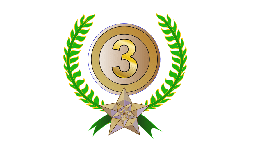 NHL Stenden staat opnieuw op derde plaats in hbo-keuzegids