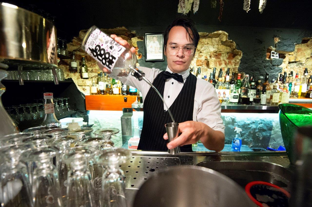 Dr. Watson: Het gezelligste spreekuur dat je kan beleven