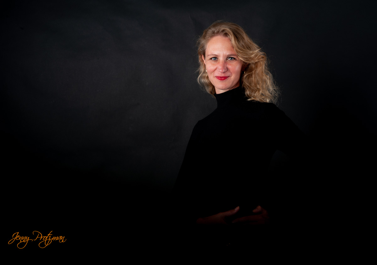 Nieuwe directeur voor Stichting Alde Fryske Tsjerken