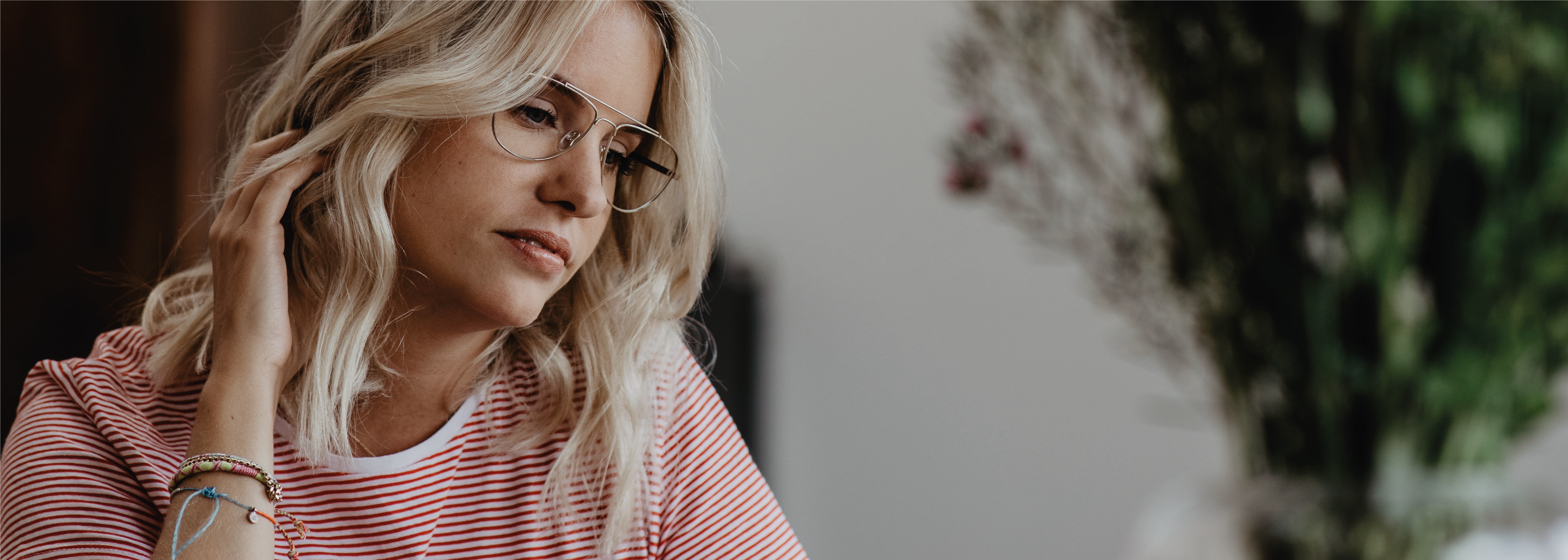 Bijzonder verhalen bij Miedema Oogzorg en Brilmode