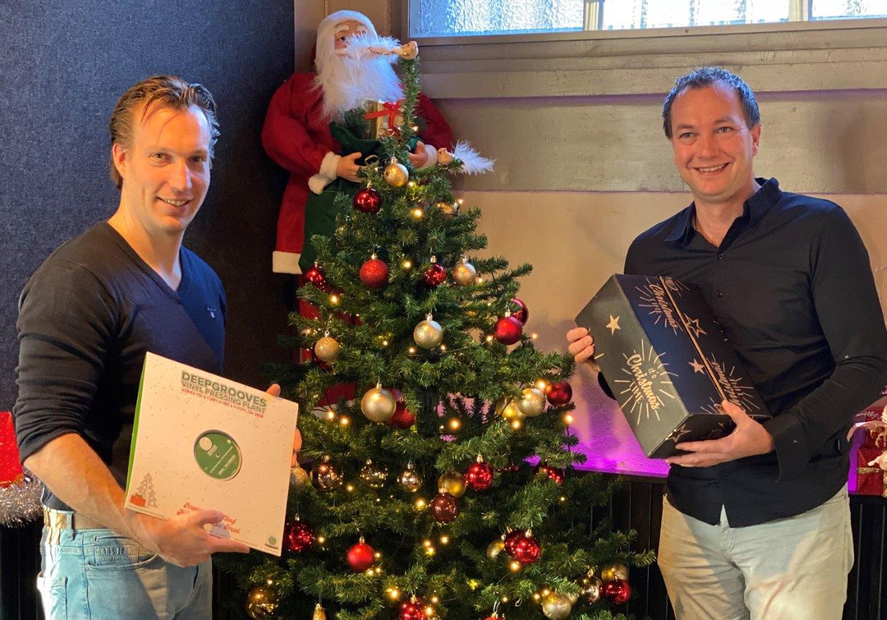 Proefverlof & Roast: De Lekkerste van Leeuwarden