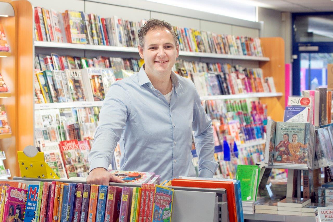 Primera Hurdegaryp biedt rust en ontspanning voor de feestdagen