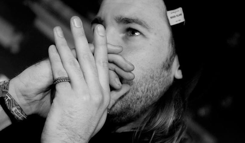 Welcome to The Village: Festivals zijn zuurstof voor het leven