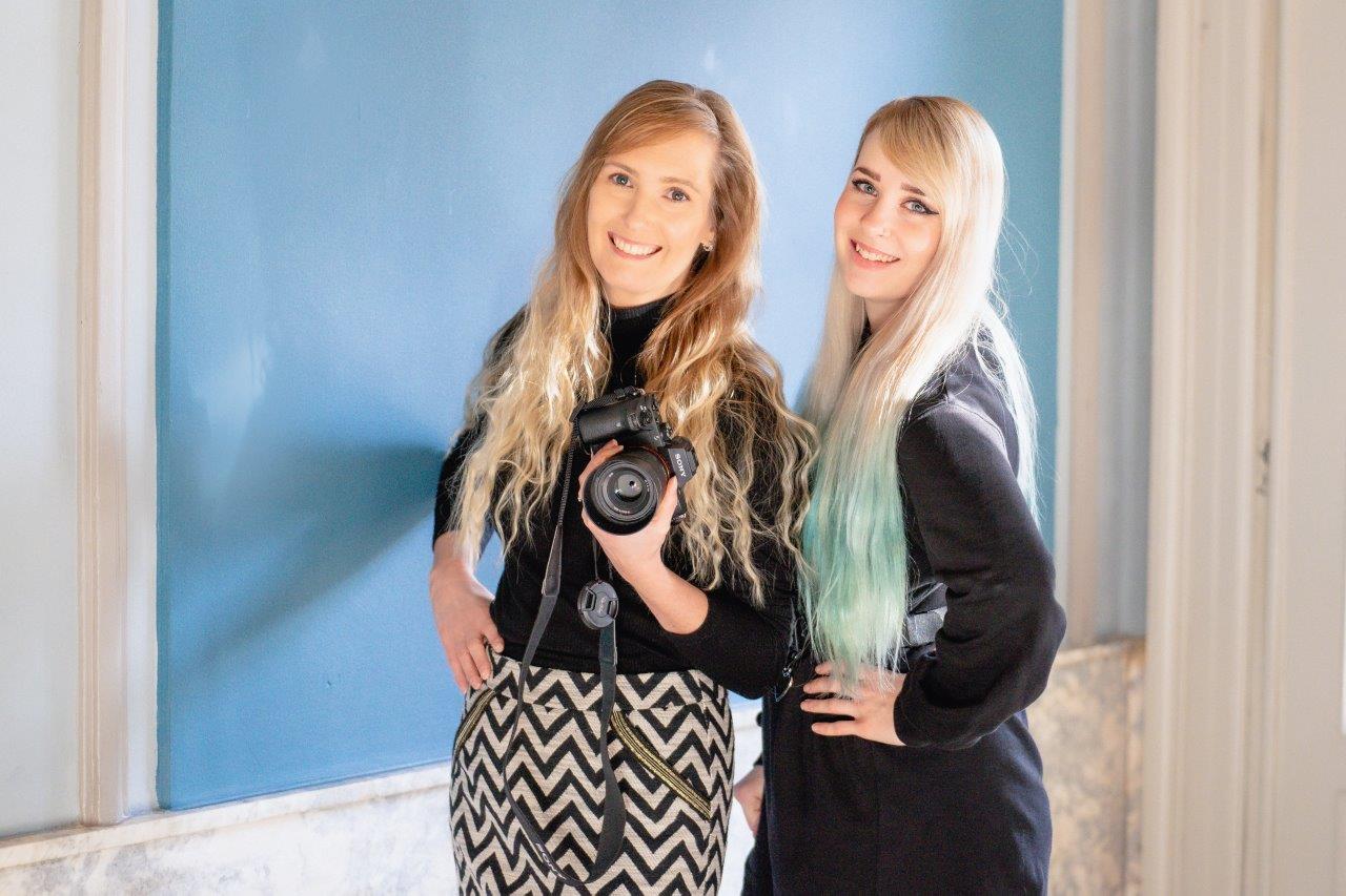 Laat je bruiloft vastleggen door Foto van Keulen