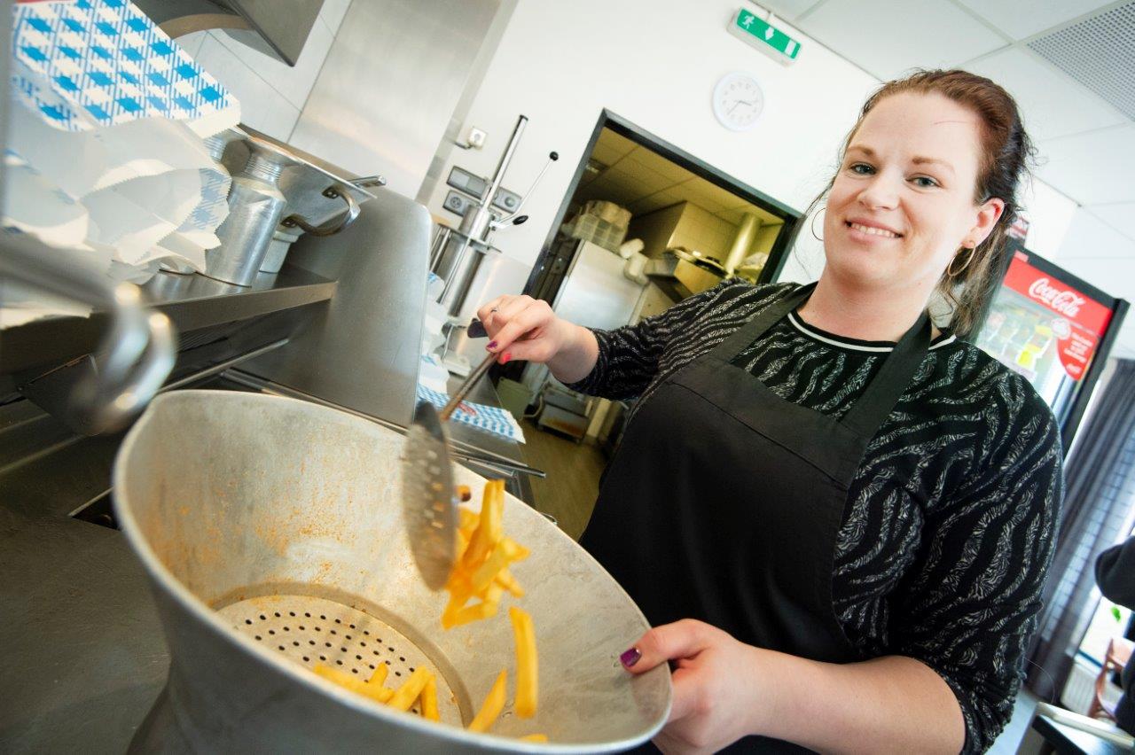 Iterij de Fuorman: “Een beste bak vol, voor een normale prijs”