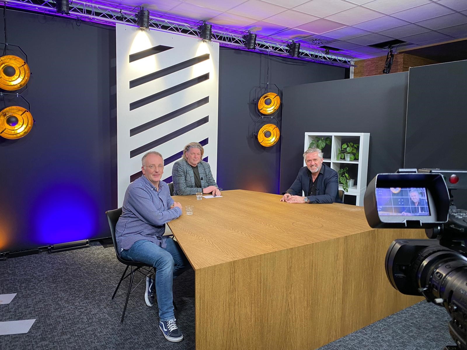 Het verborgen, mentale leed van de ondernemer tijdens de coronacrisis