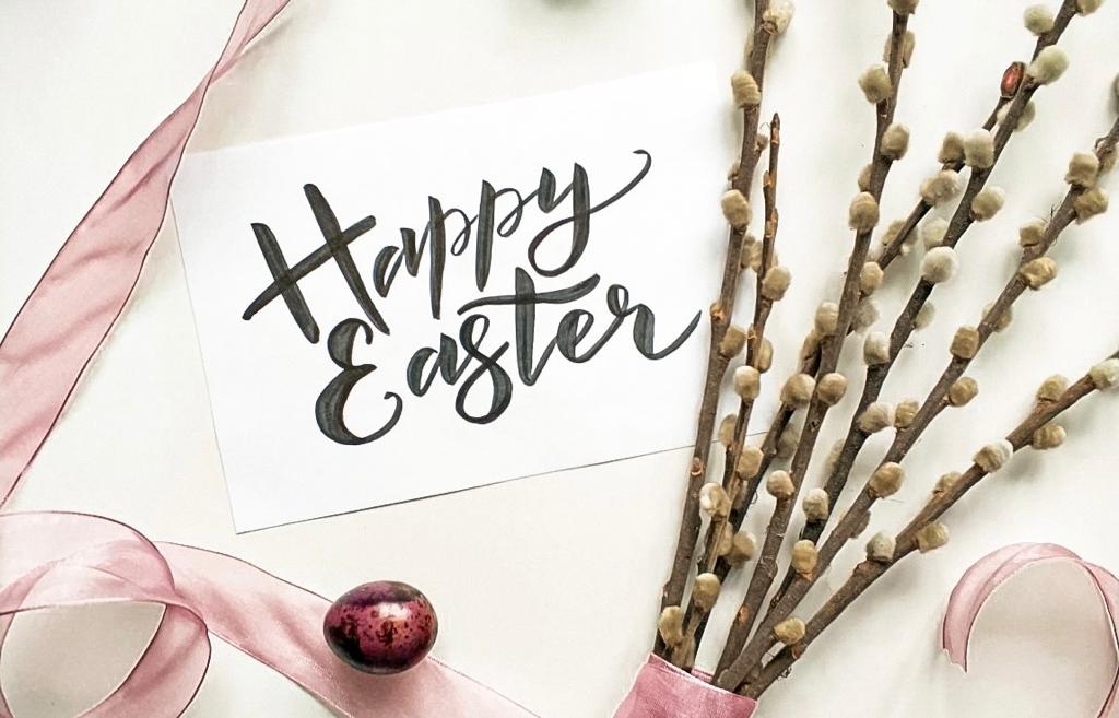 Leuke dingen om te doen in Leeuwarden tijdens het Paasweekend