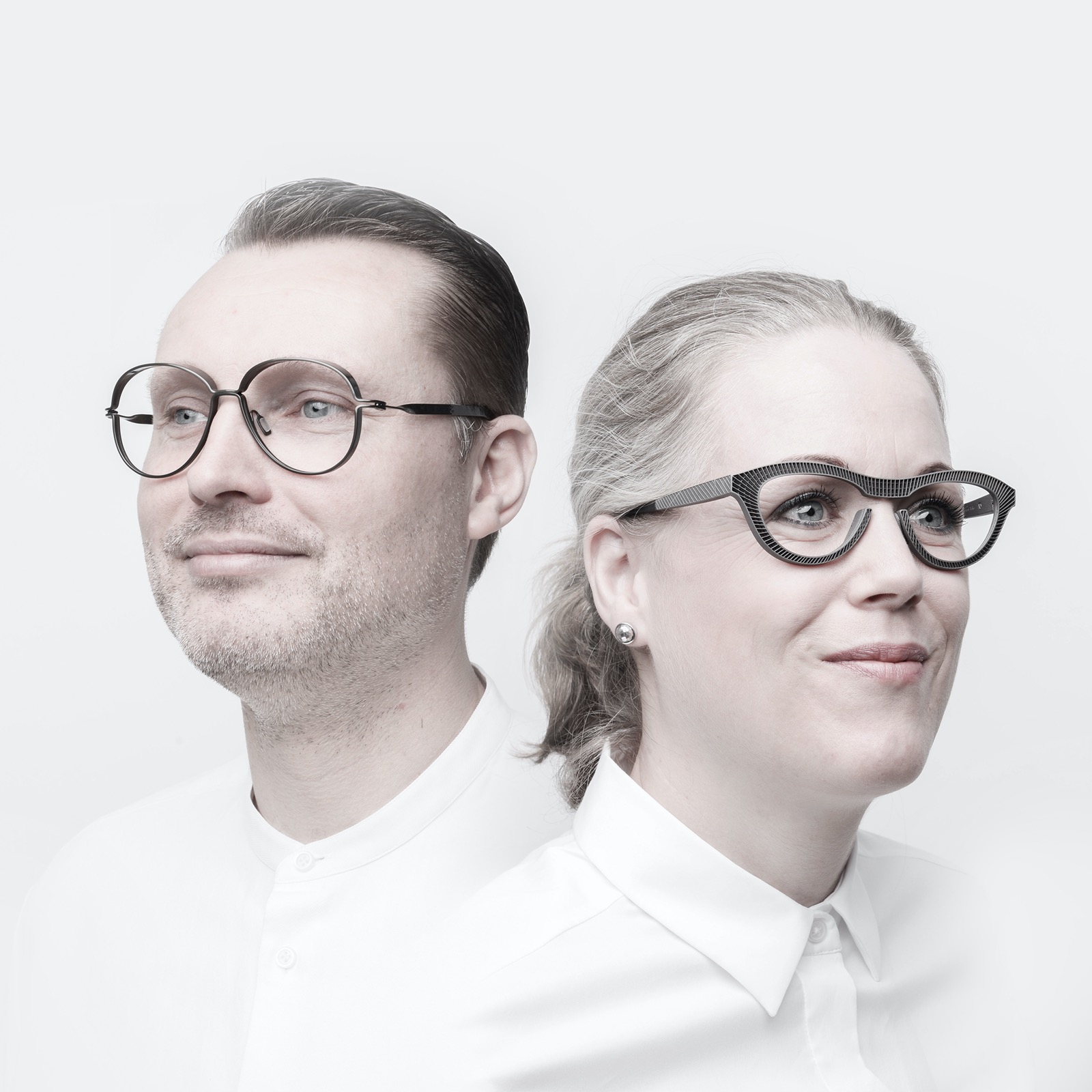 Kom gauw langs bij brillenzaak Post & Everaarts!