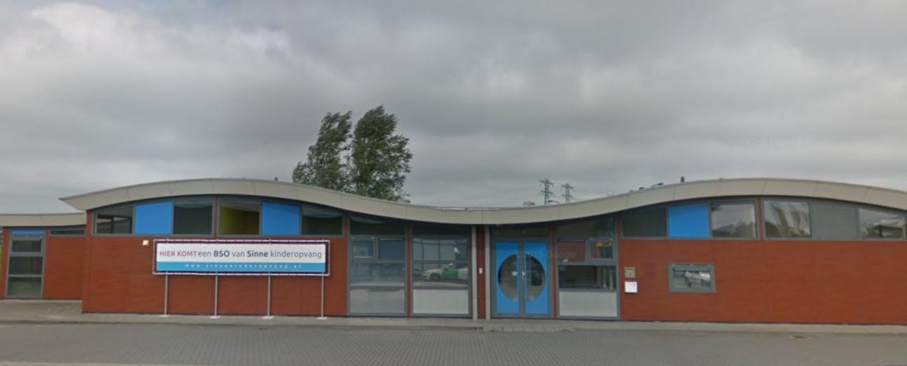 Hema Zuiderburen heeft vandaag nieuw pand geopend