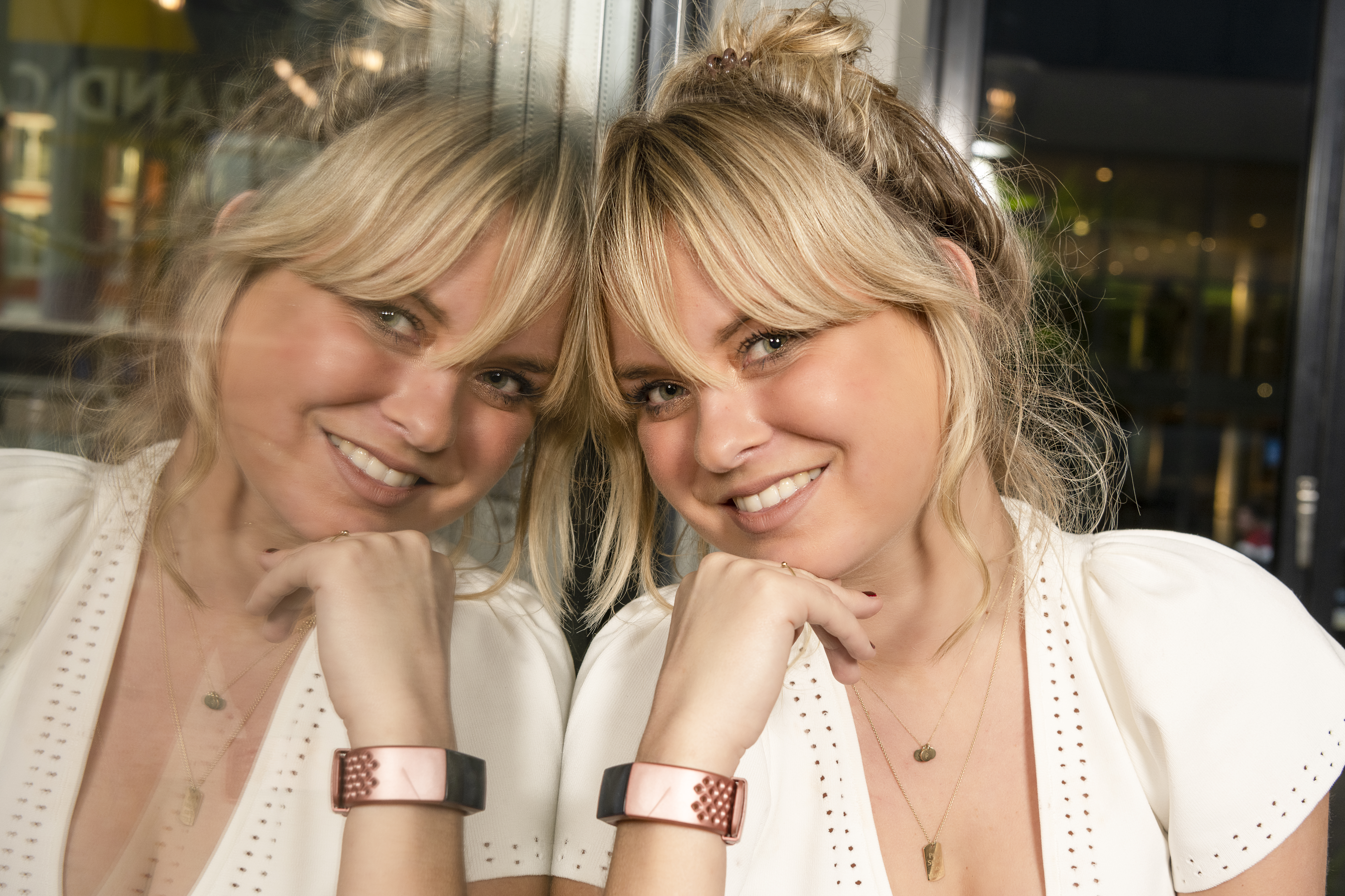 Vreemde eigenschappen die mannen stiekem leuk vinden aan een vrouw