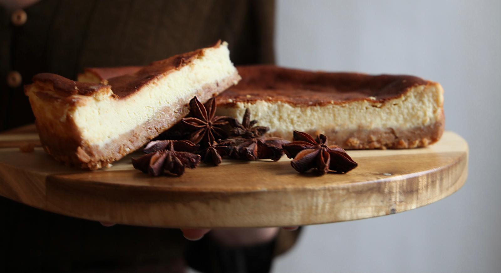 Zin in een lekker ontbijt of lunch? Bestel dan bij Bûter & Brea!