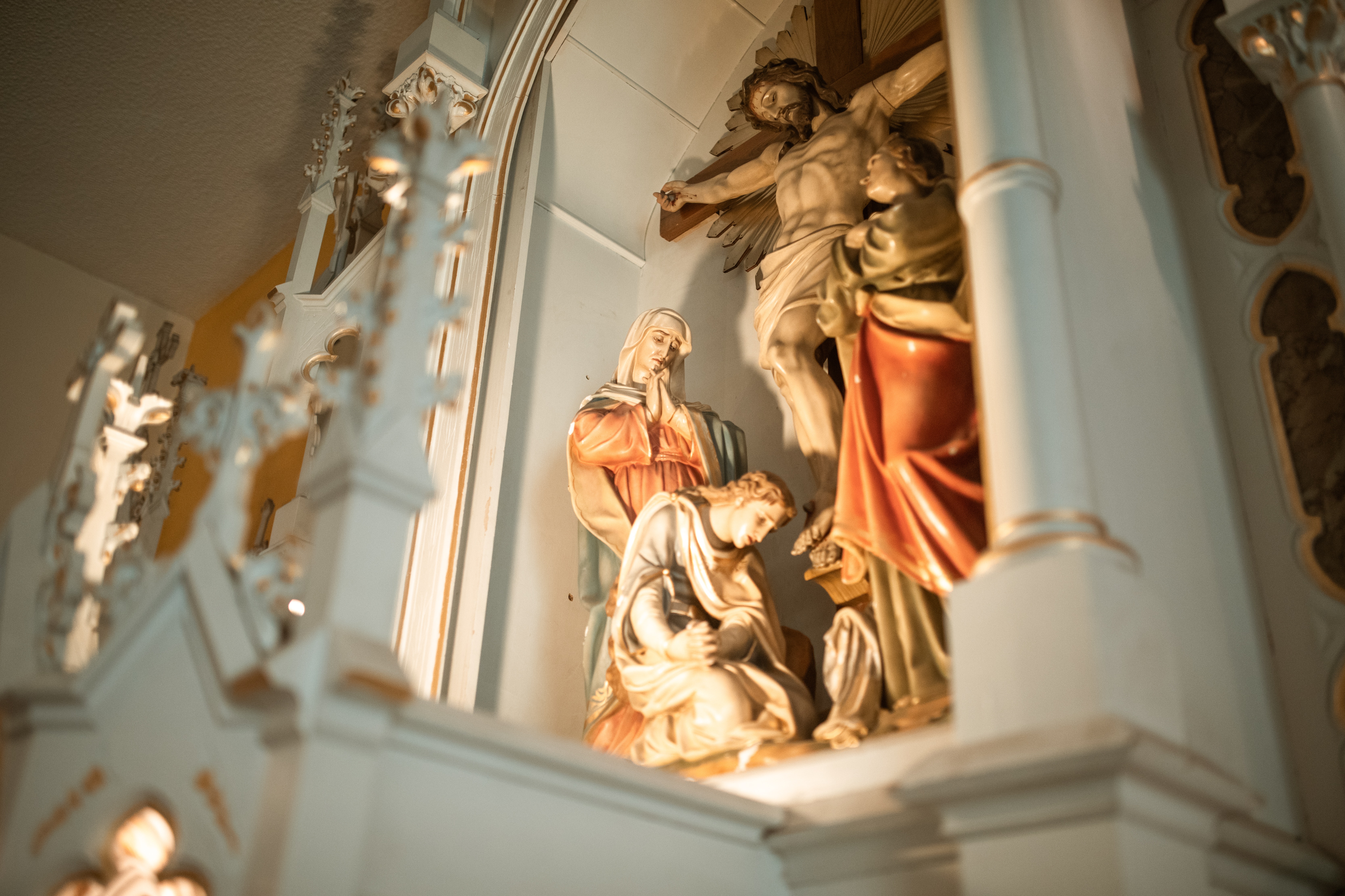 Het is weer Pinksteren en dat betekent een extra dagje vrij