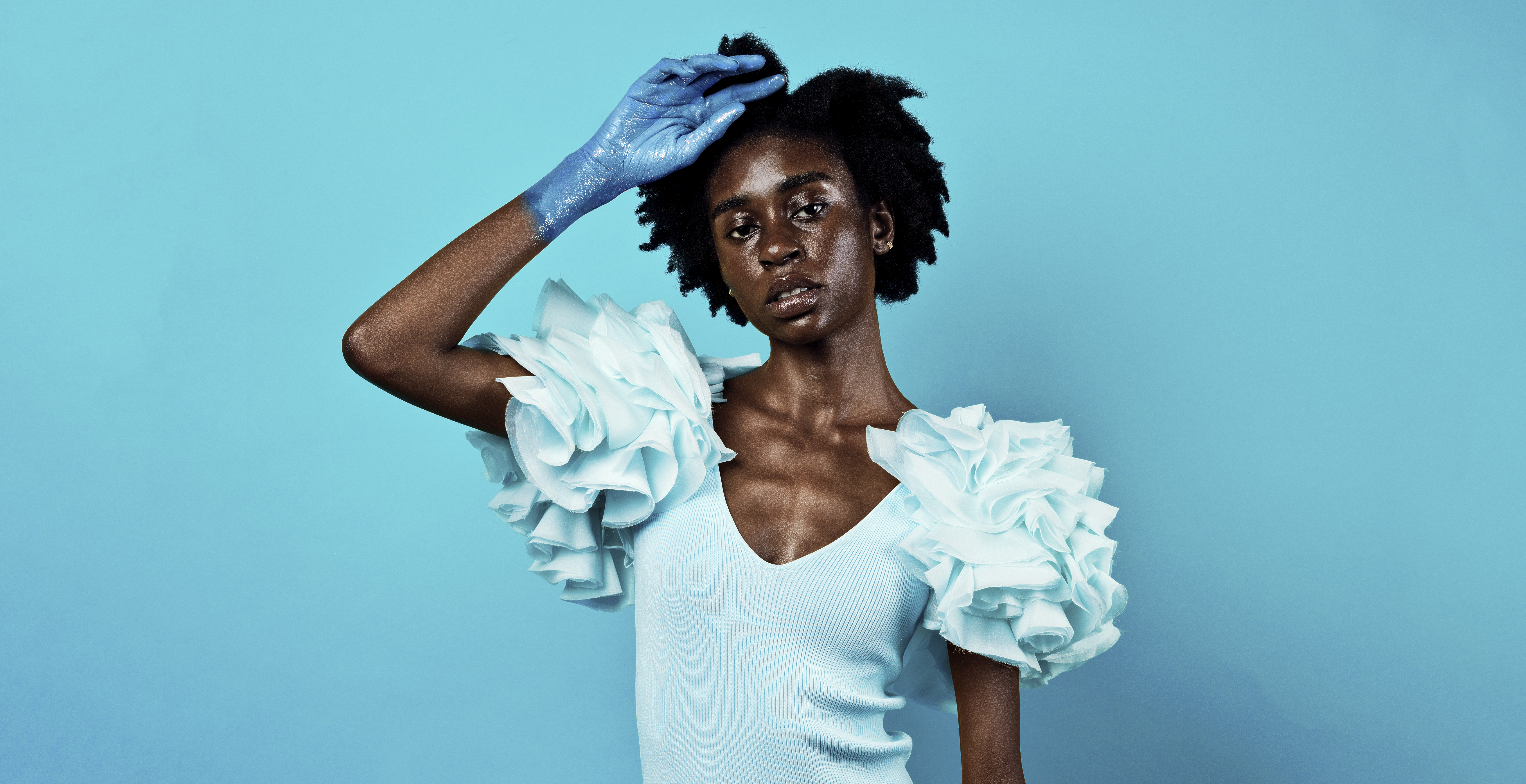 Leeuwarden hijst op 16 oktober trots de regenboogvlag