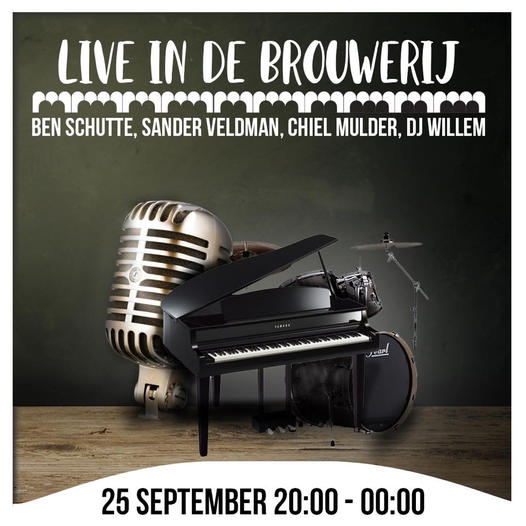 ???? ?? ?? ?????????