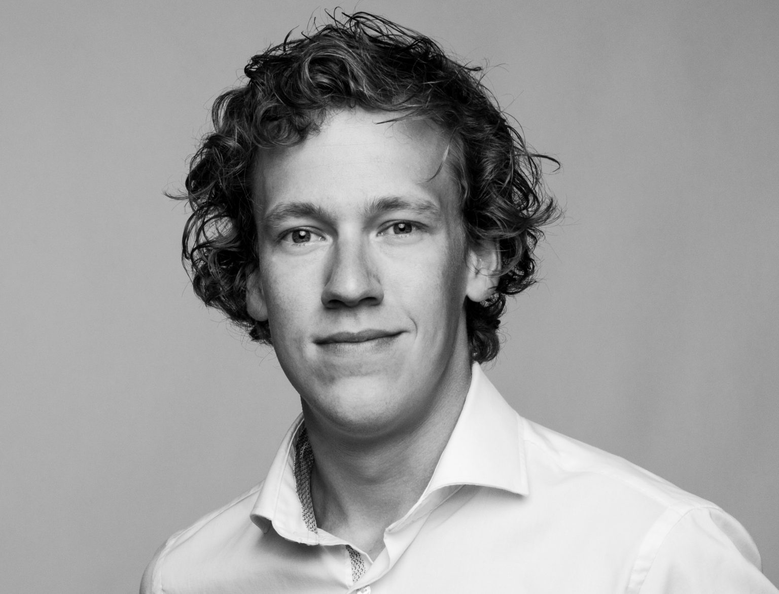 Een nieuwe column van Jan Willem Schoot: De Horeca als drukmiddel.