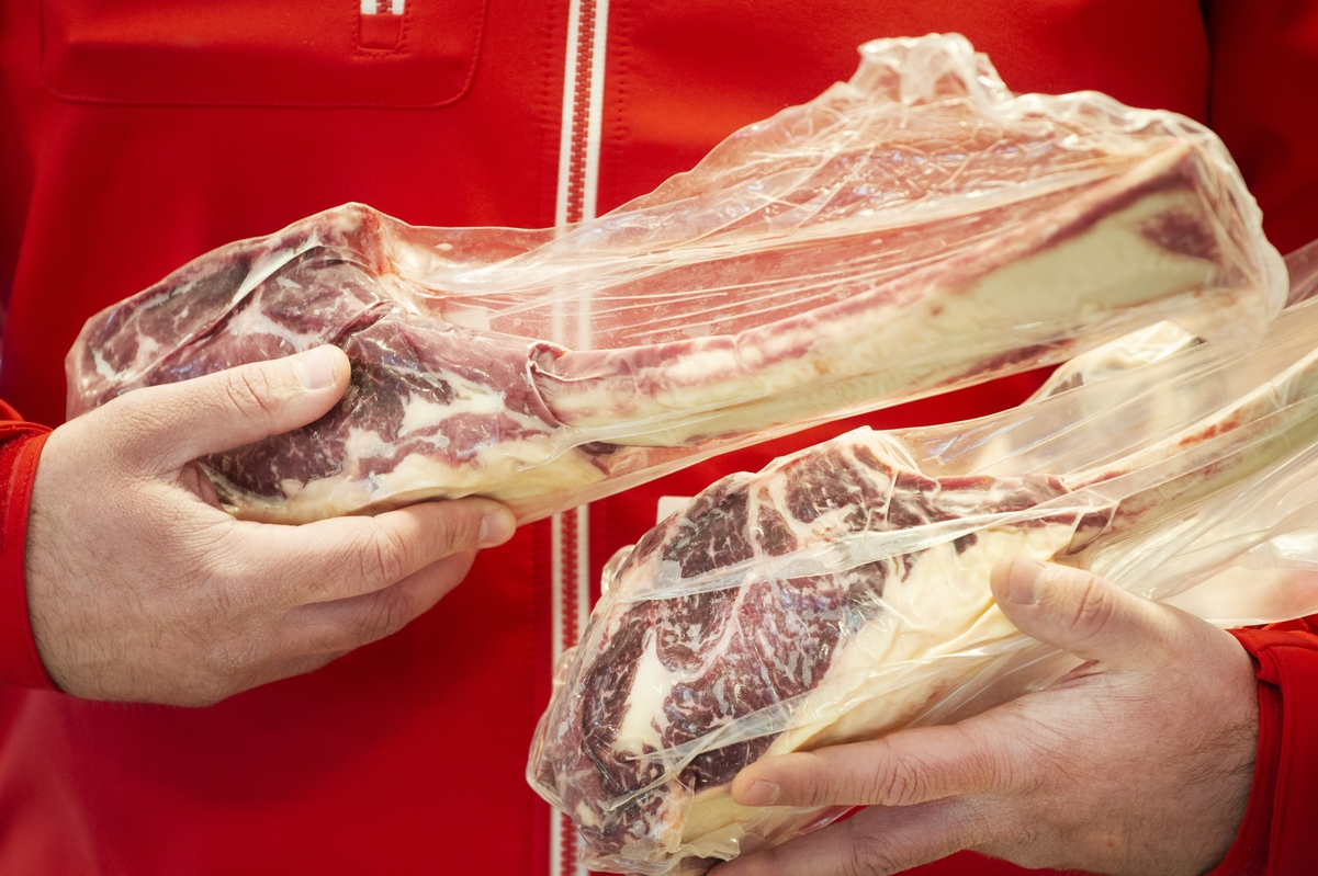 Aankomend weekend grote kortingen bij Beimer voor Black Friday!