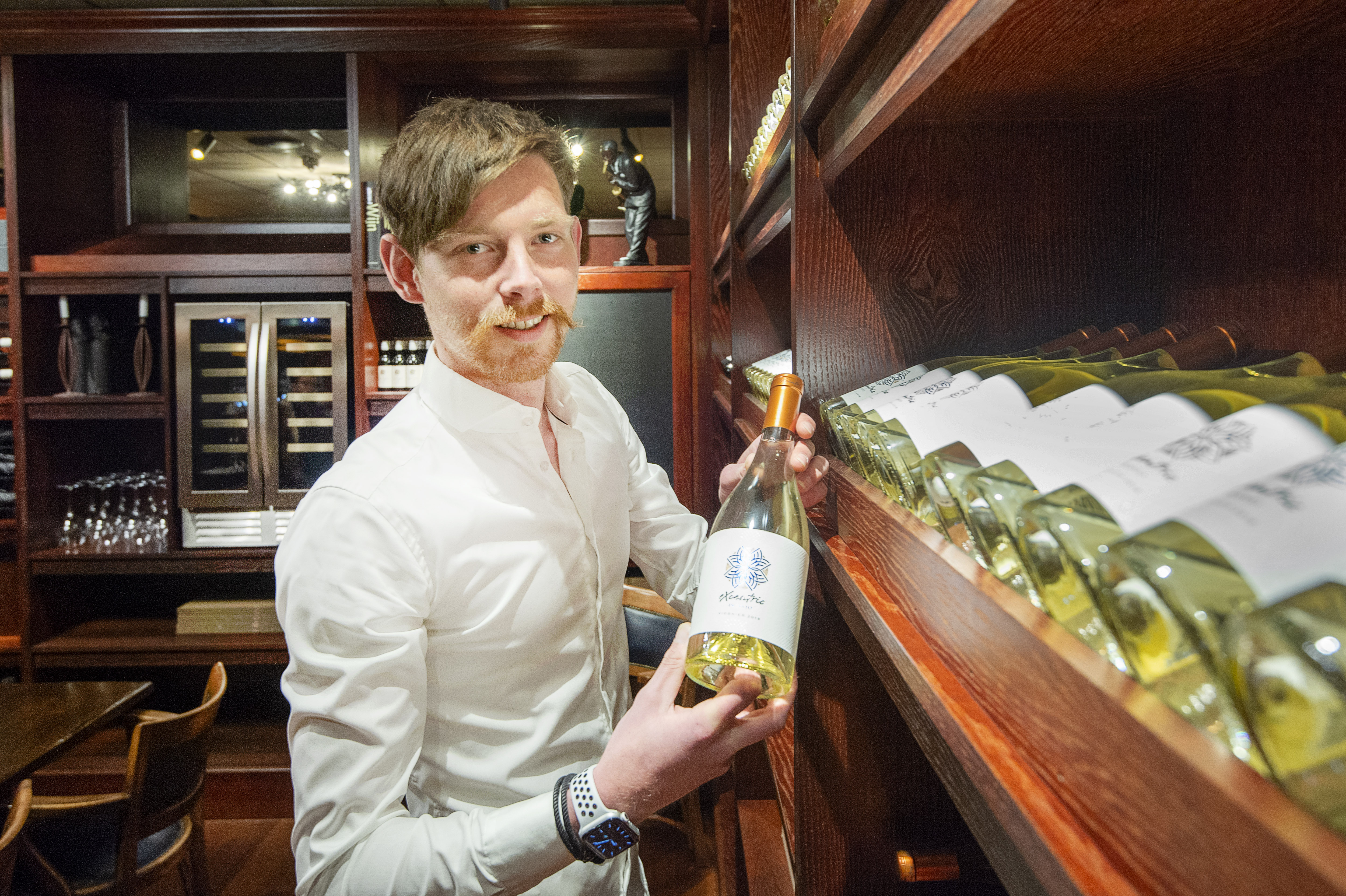 De toekomstplannen van Hotel Eetcafé Duhoux