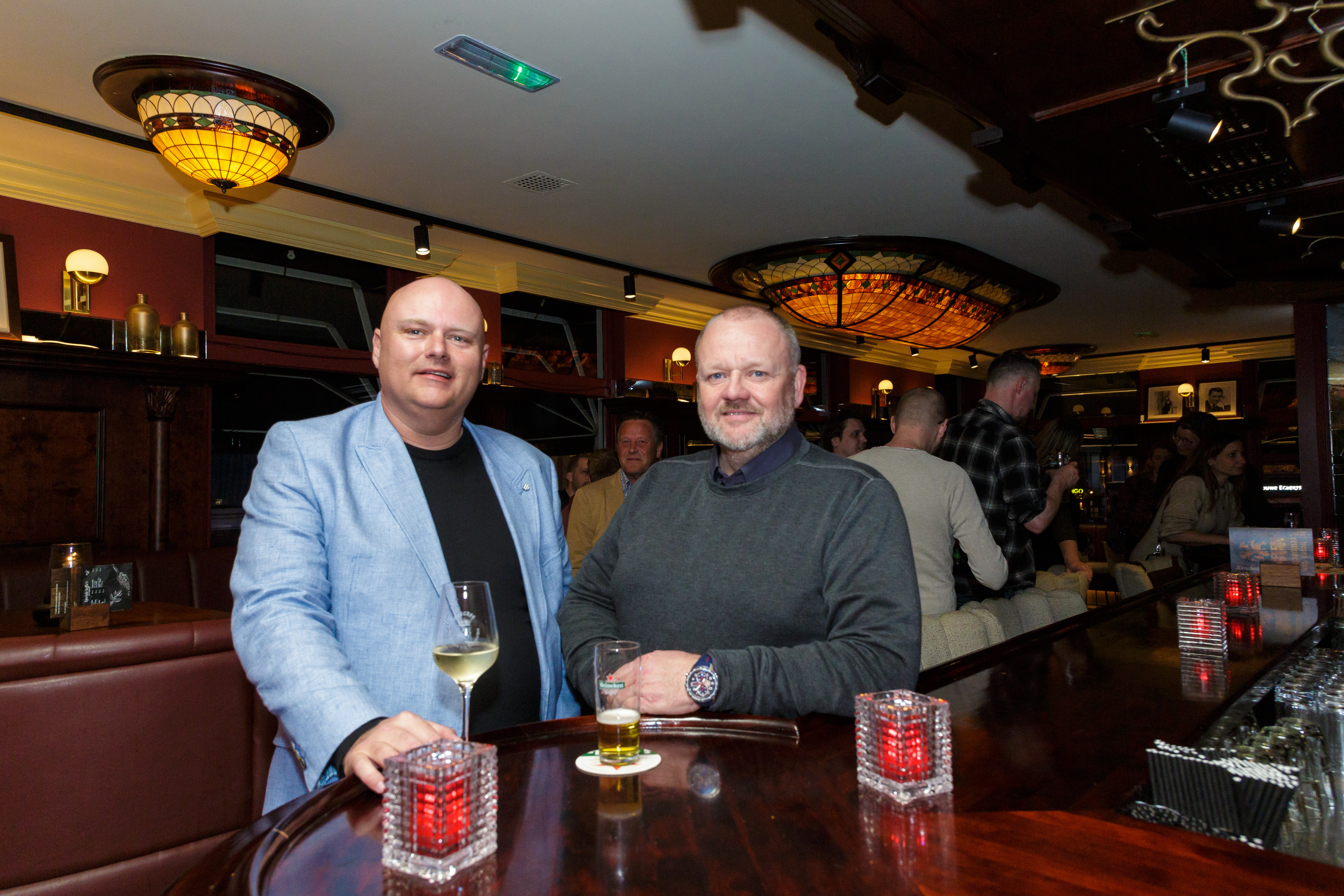 Internoord vakanties laat jou de hele wereld zien!