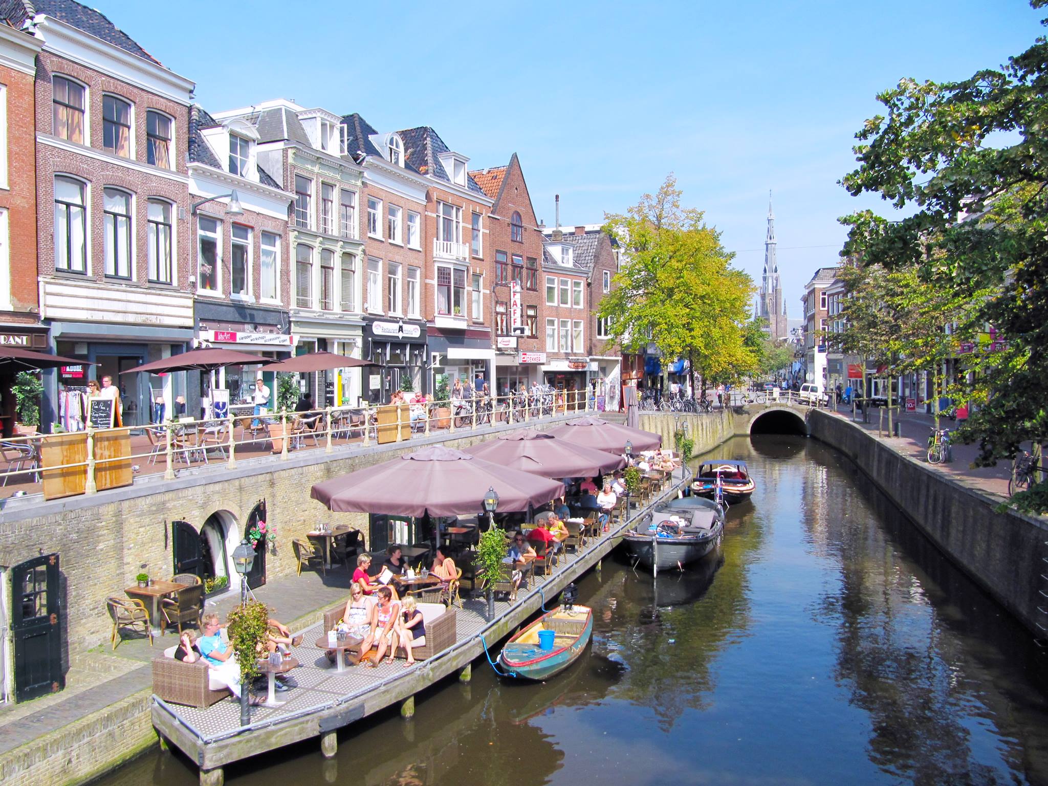 Weekendtips: wat te doen tijdens Pasen?