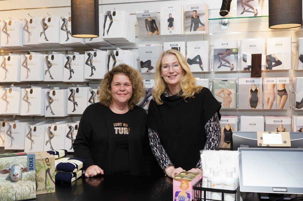 Wilken Been & Ondermode: voor elke stijl iets in huis