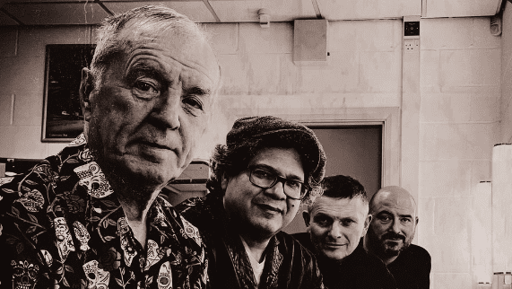 UITagenda: dit is er dit weekend te doen in Leeuwarden!