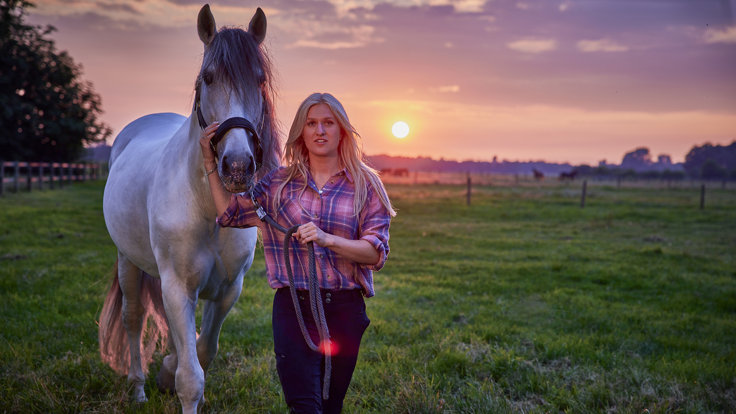 Super gaaf: Britt Dekker komt naar Pathé Leeuwarden voor de film Silverstar!