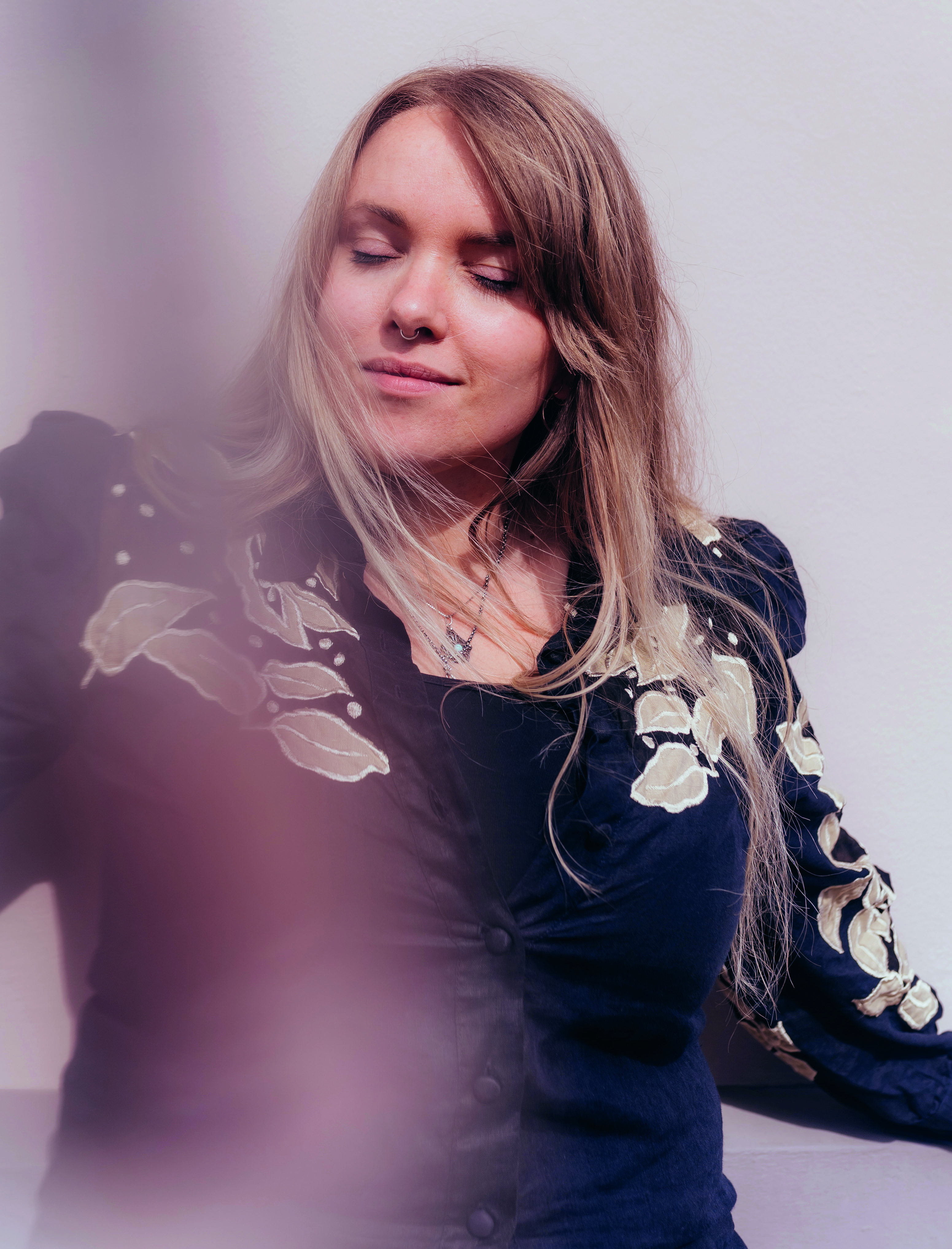 Famke C.: het lingerieparadijs voor écht iedereen