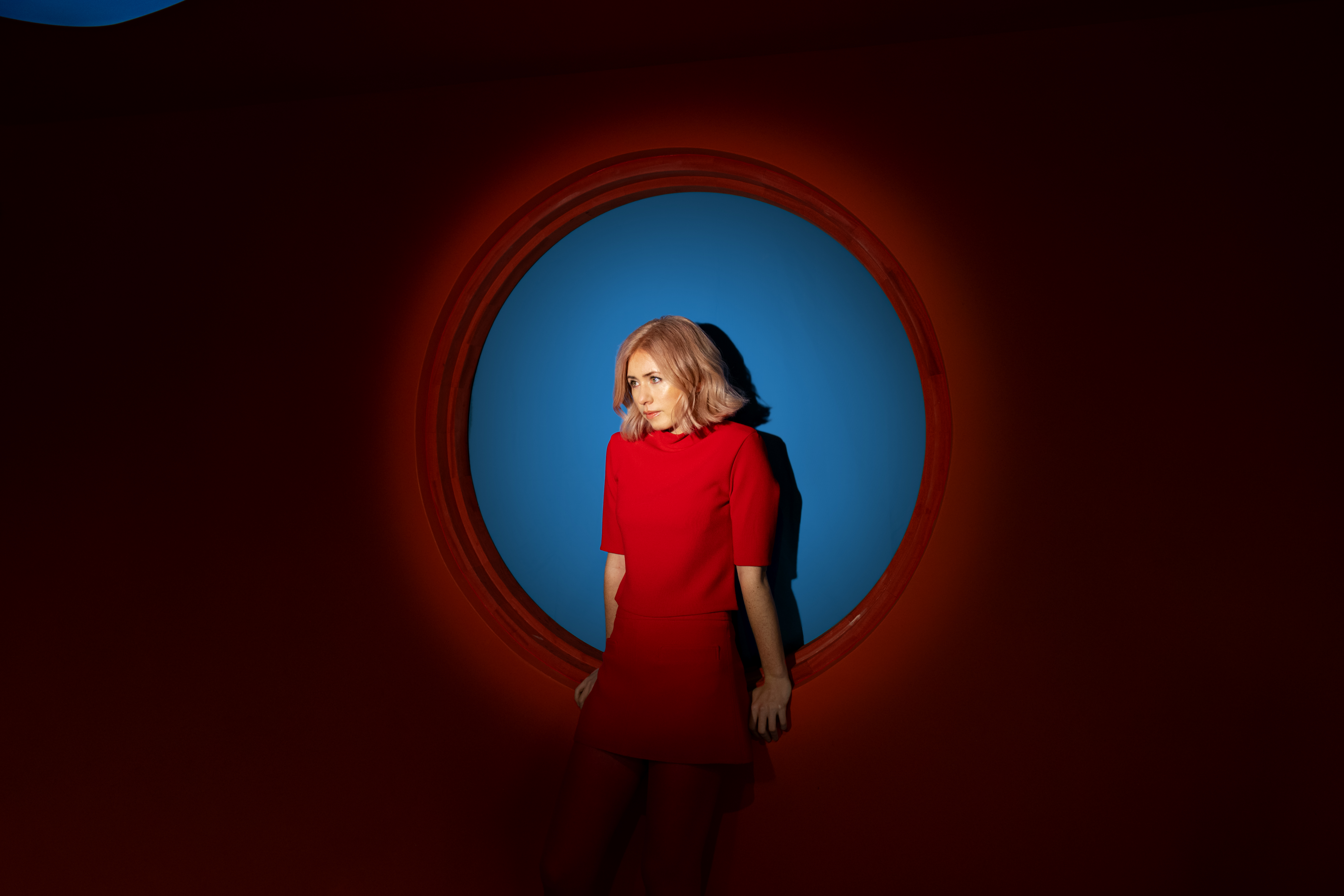 Betoverende huiskamerconcerten van Robin Kester tijdens Museumnacht Fryslân