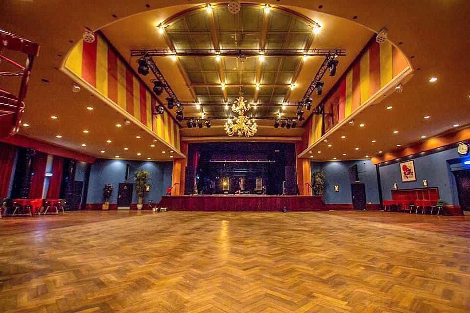 Onze stad breidt uit: jeu-de boulesbar BOEL komt naar Leeuwarden!