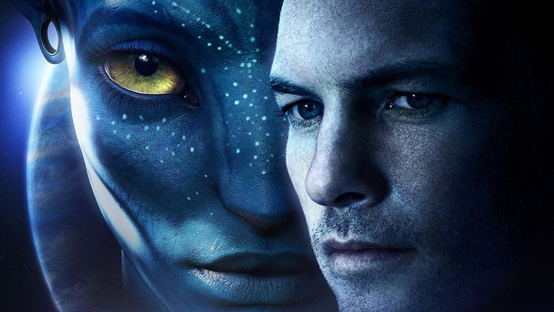 De meest succesvolle film aller tijden is terug op het grote doek: Avatar!