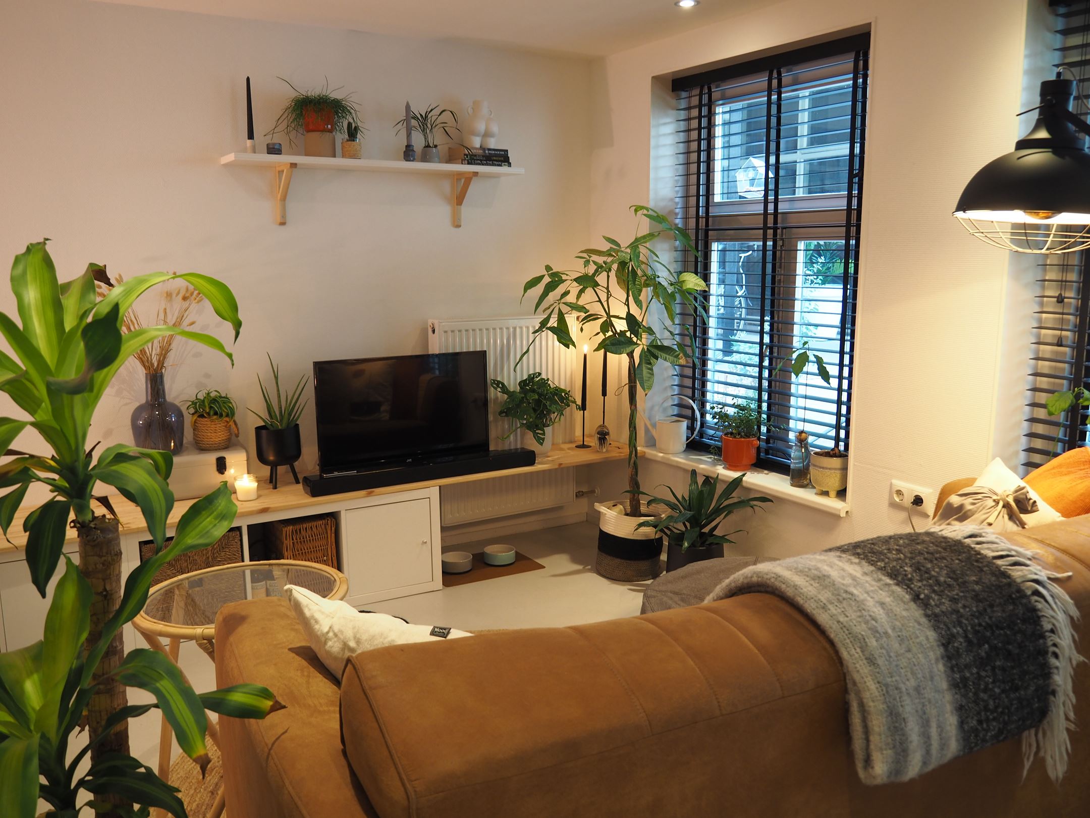 Mooiste Huis Van Leeuwarden: Voorstreek 20