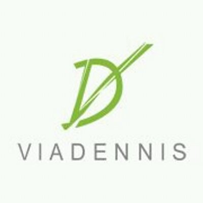 Werken bij een van de leukste bedrijven van Leeuwarden? ViaDennis heeft twee vacatures openstaan!